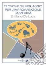 De Luca Emiliano