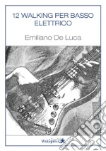 De Luca Emiliano