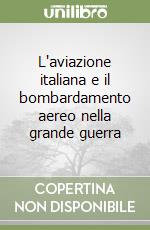 Di Martino Basilio