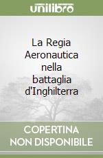 Guglielmetti Luca; Rebora Andrea