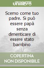 Tosco Beppe
