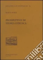 Sordi Marta