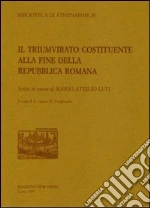 Foraboschi Daniele; Gara Alessandra