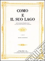 Giovio Benedetto; Della Torre Anton G.; Gianoncelli M. (cur.)