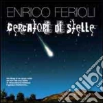 Ferioli Enrico