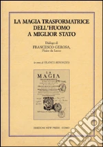 Minonzio F. (cur.)