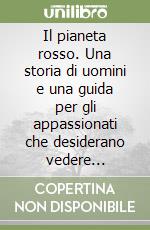 Ferreri Walter; Lo Campo Antonio