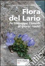 Banti Luciano; Gianatti Giorgio; Piazza Gabriele