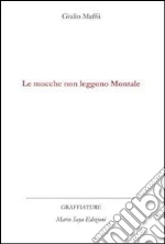 Maffii Giulio