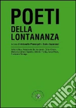 Caporossi S. (cur.); Pierangeli A. (cur.)