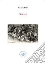 Maffii Giulio