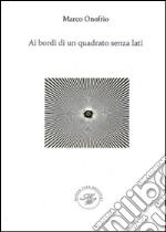 Onofrio Marco