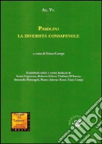 Campi Enzo