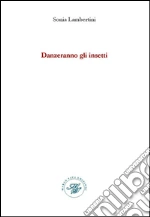 Lambertini Sonia