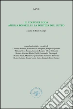Campi Enzo