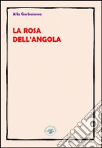 Gorbunova Alla; Galvagni P. (cur.)