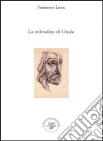 Lioce Francesco