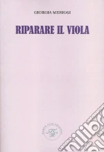 Meriggi Giorgia