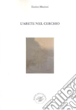 Macioci Enrico