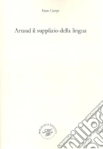 Campi Enzo