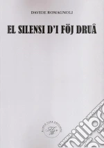 Romagnoli Davide; Bux A. (cur.)