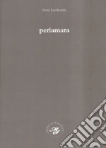 Lambertini Sonia