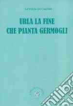 Di Cagno Letizia