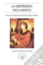 Caporossi Sonia