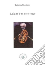 Giordano Federica