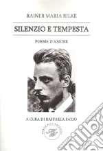 Rilke Rainer Maria; Fazio R. (cur.)