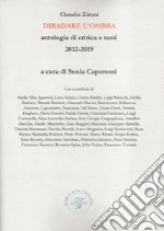Zironi Claudia; Caporossi S. (cur.)