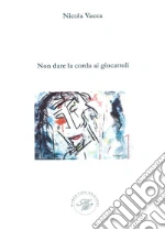 Vacca Nicola