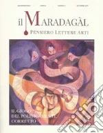 Calderoni Sara