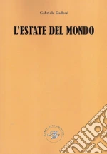 Galloni Gabriele