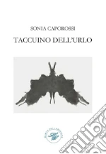 Caporossi Sonia
