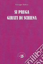 Todisco Giuseppe