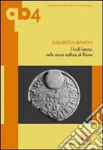Bianchi Elisabetta