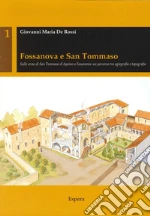 De Rossi Giovanni Maria