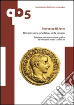 Di Jorio Francesco