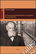 Mangani Elisabetta