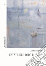 Martino Dante