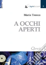 Tronca Maria