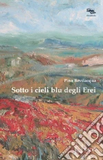 Bevilacqua Pino
