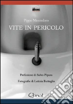 Montedoro Pippo
