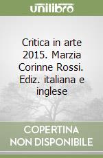 Cereda M. (cur.)