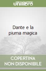 Farneti Filippo