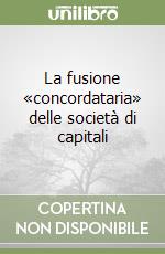 Di Martino M. Consiglia