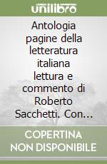 Sacchetti Roberto