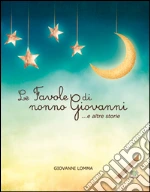 Lomma Giovanni