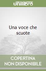 Coccaro Ferdinando